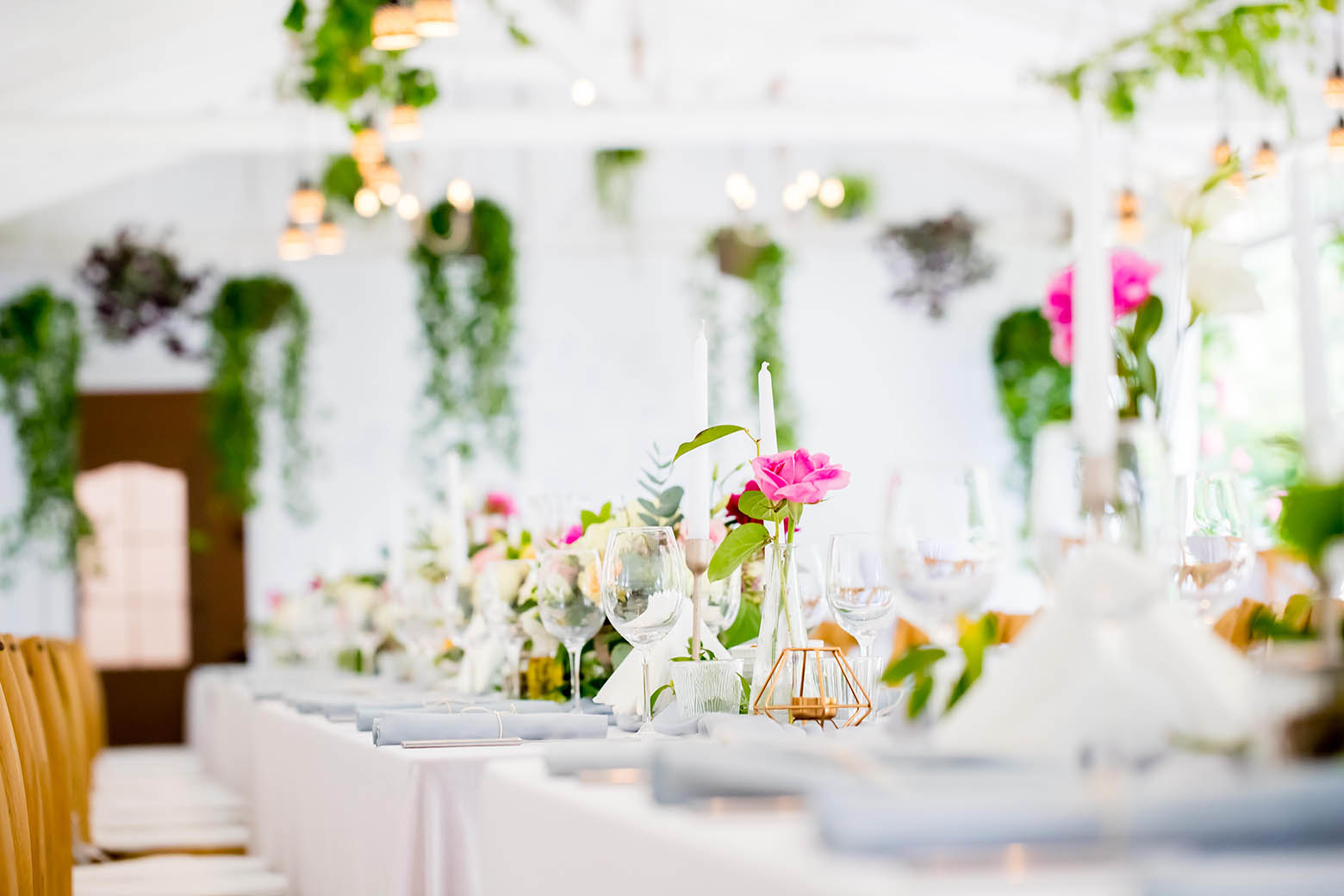 fotograf cununie civila, fotograf cununie civila sector 6